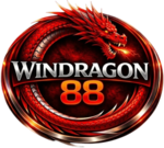 Windragon88  สุดยอดแพลตฟอร์มเกมคาสิโนออนไลน์คุณภาพสูง